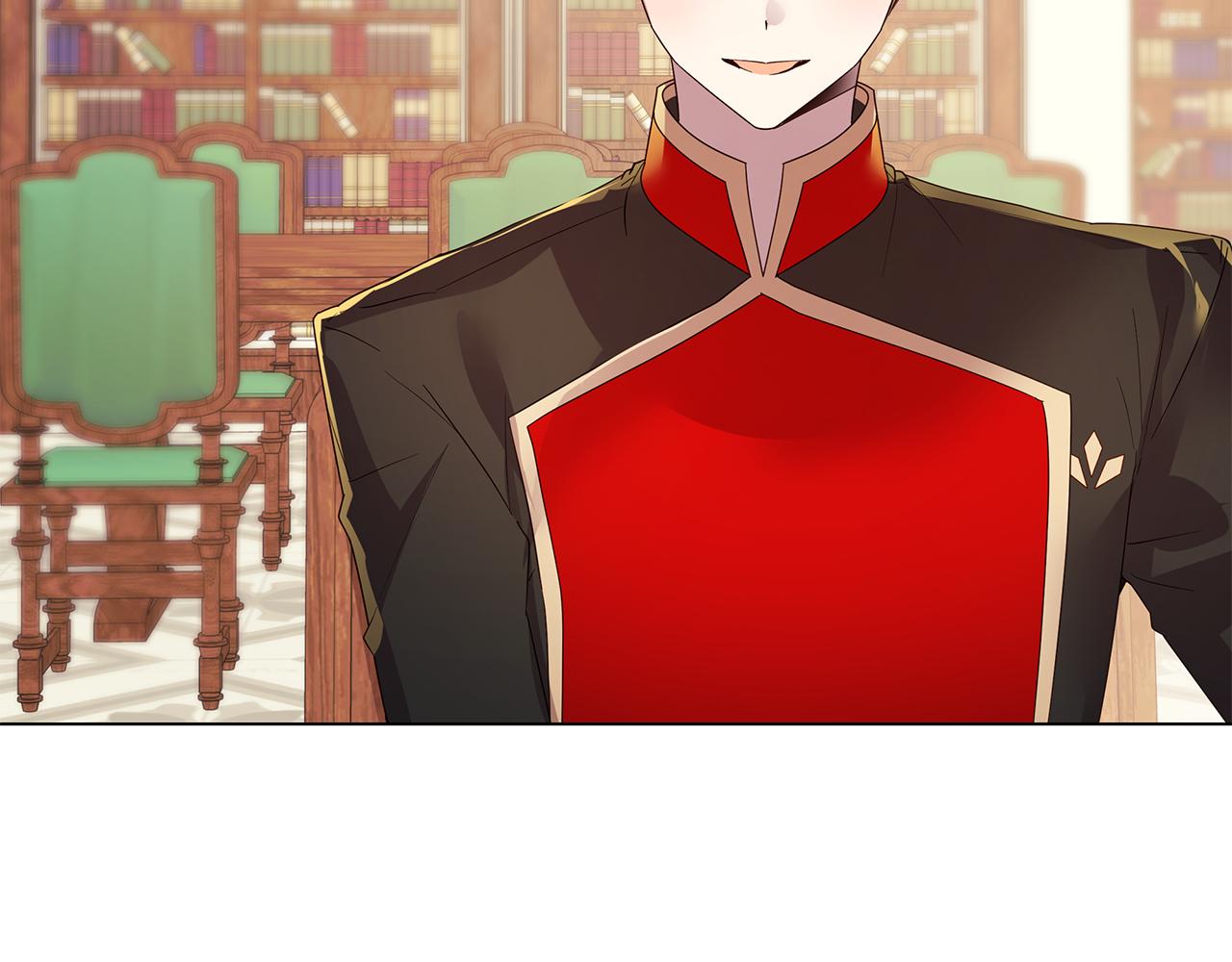 第18话 误会加深(1/3)-第19话