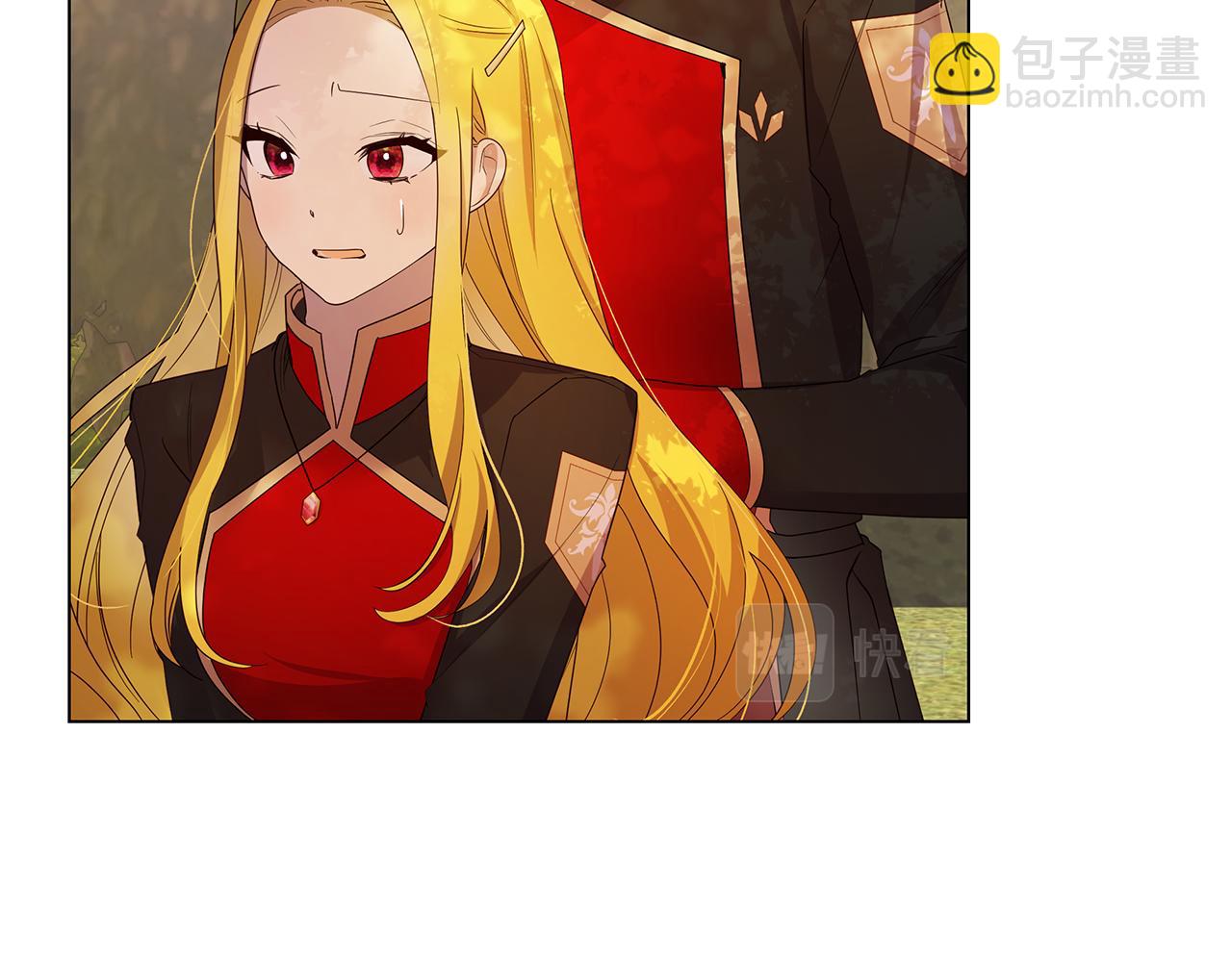 第20话 一起工作(1/4)-第21话