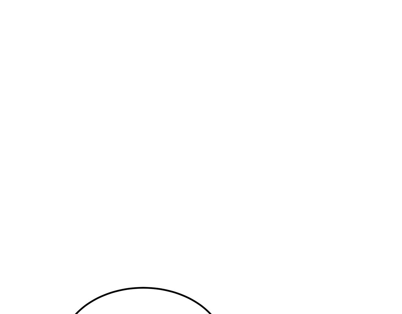 第20话 一起工作(1/4)-第21话