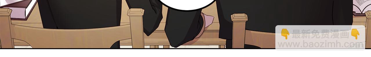 第20话 一起工作(1/4)-第21话