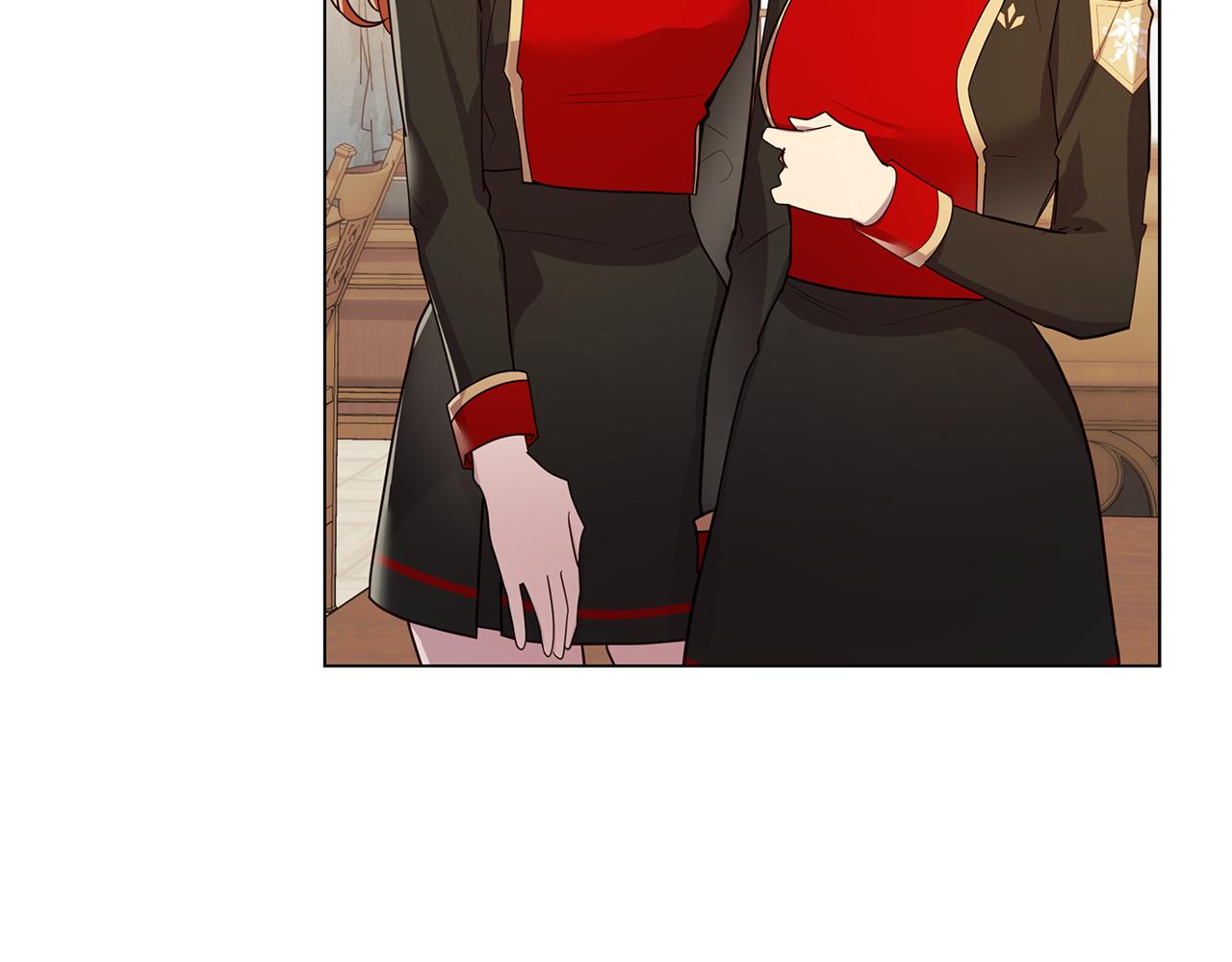 第20话 一起工作(1/4)-第21话