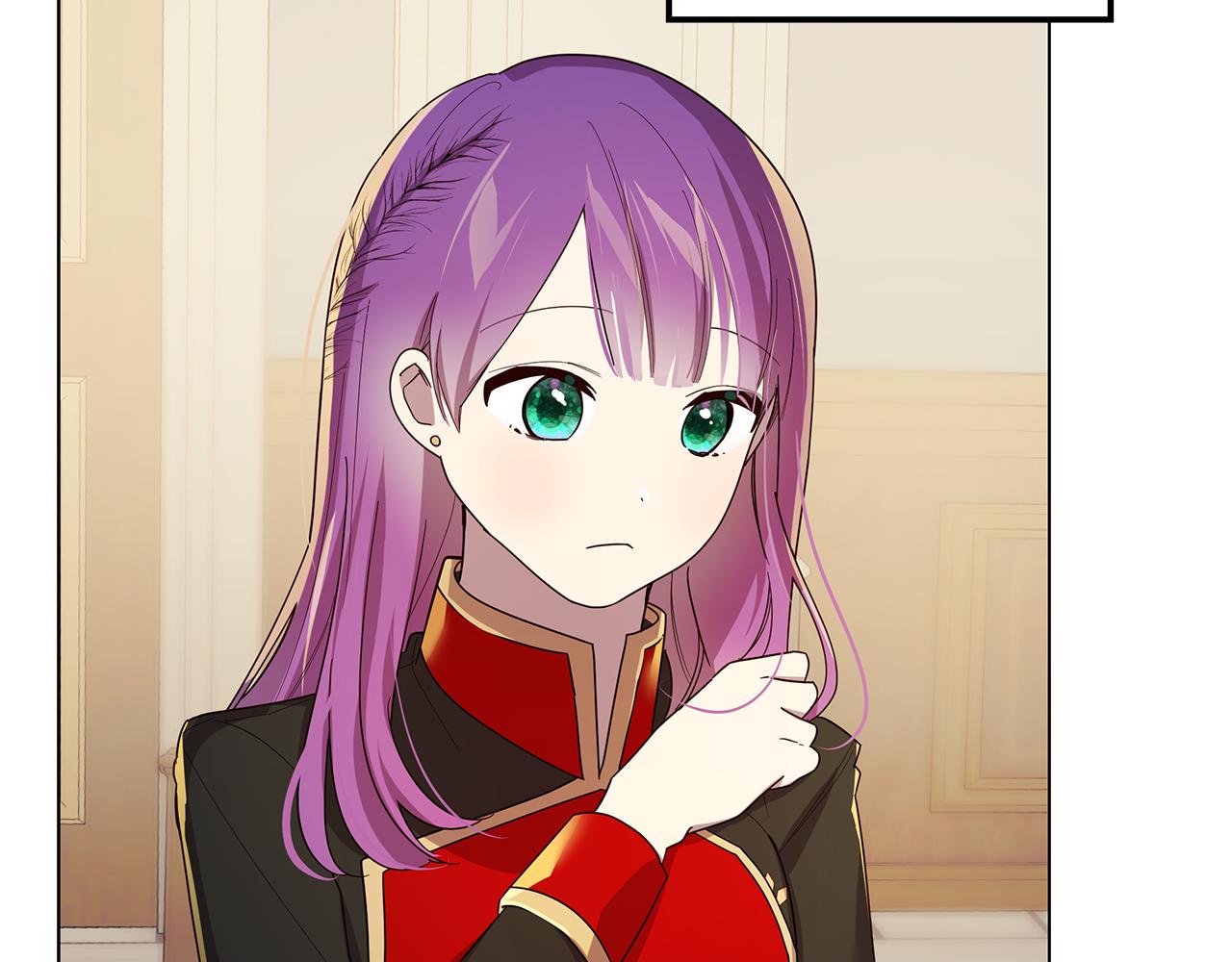 第20话 一起工作(1/4)-第21话