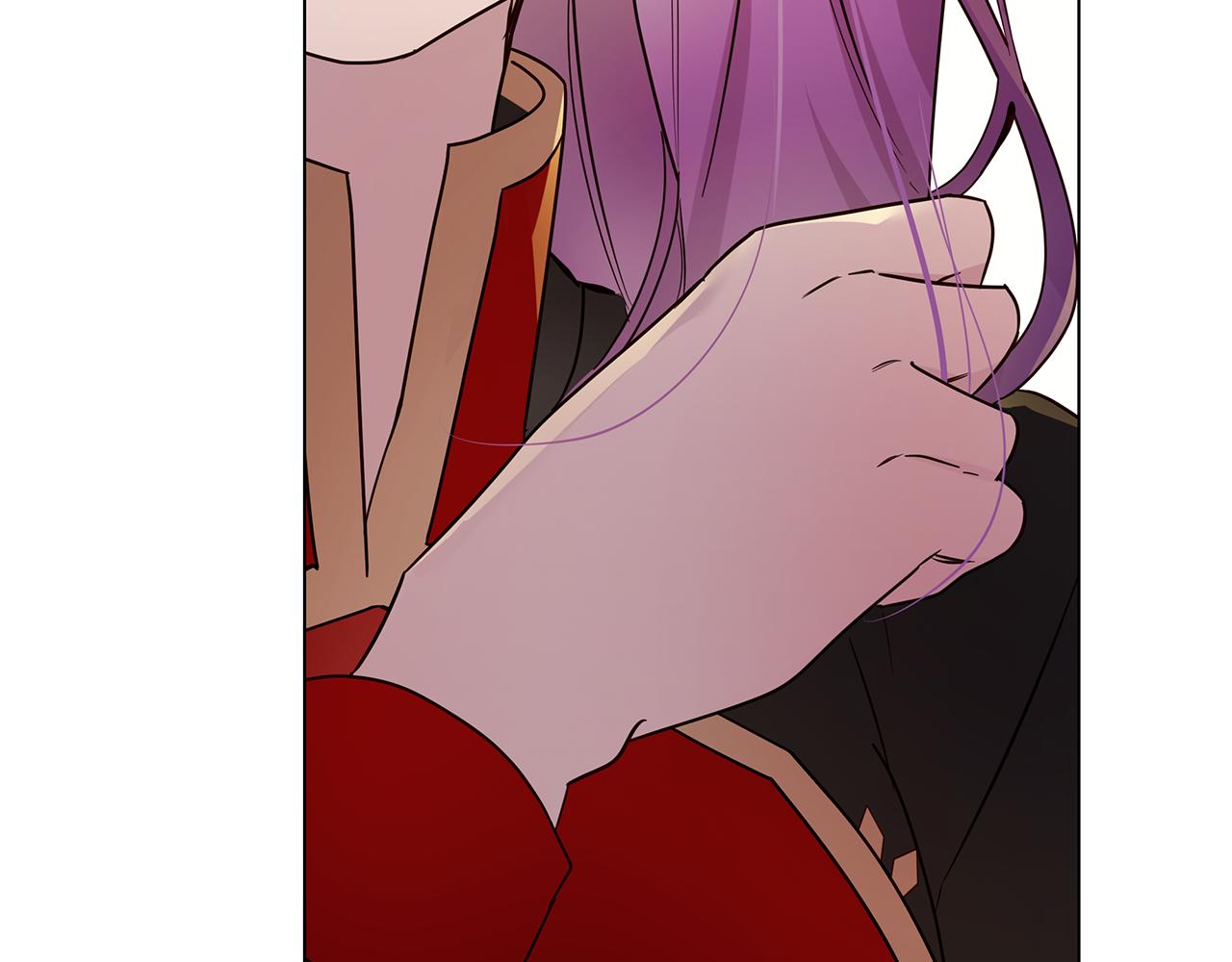 第20话 一起工作(1/4)-第21话