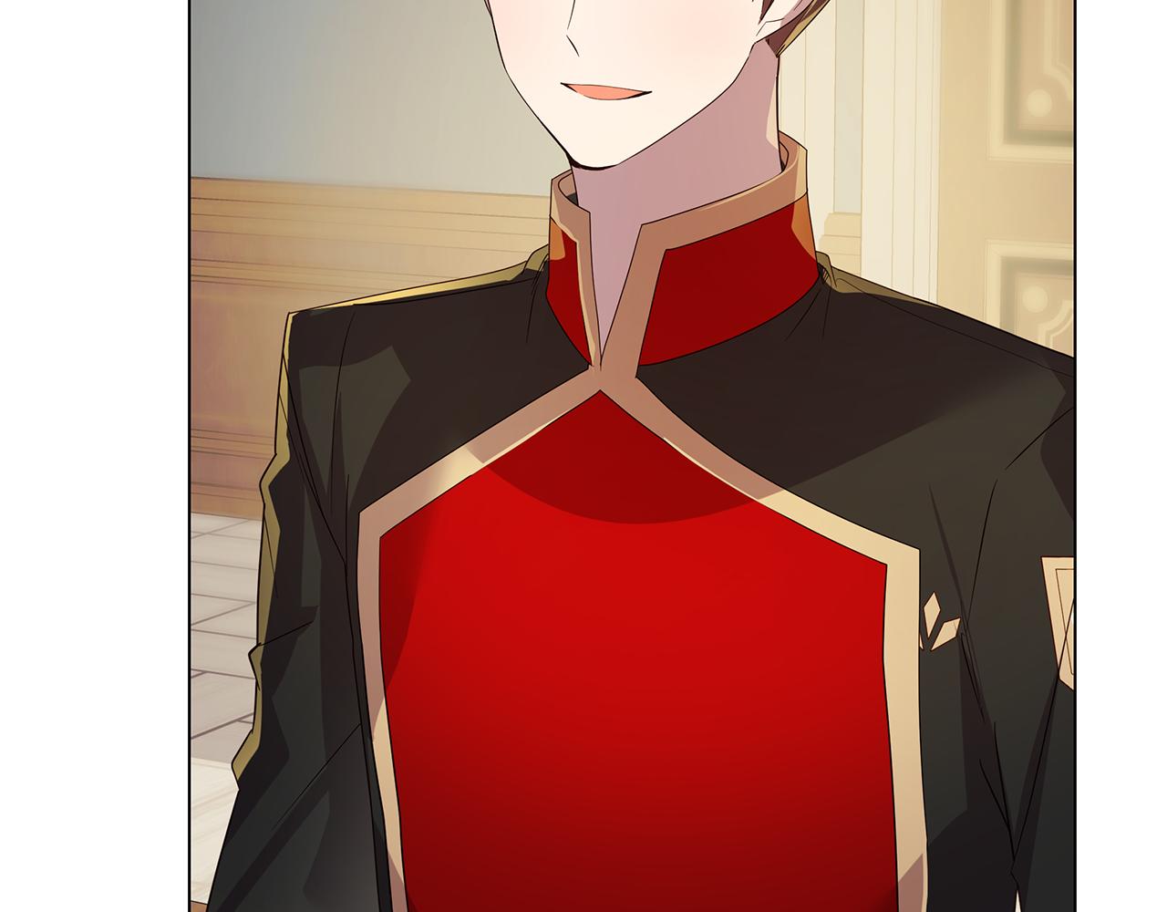 第20话 一起工作(1/4)-第21话