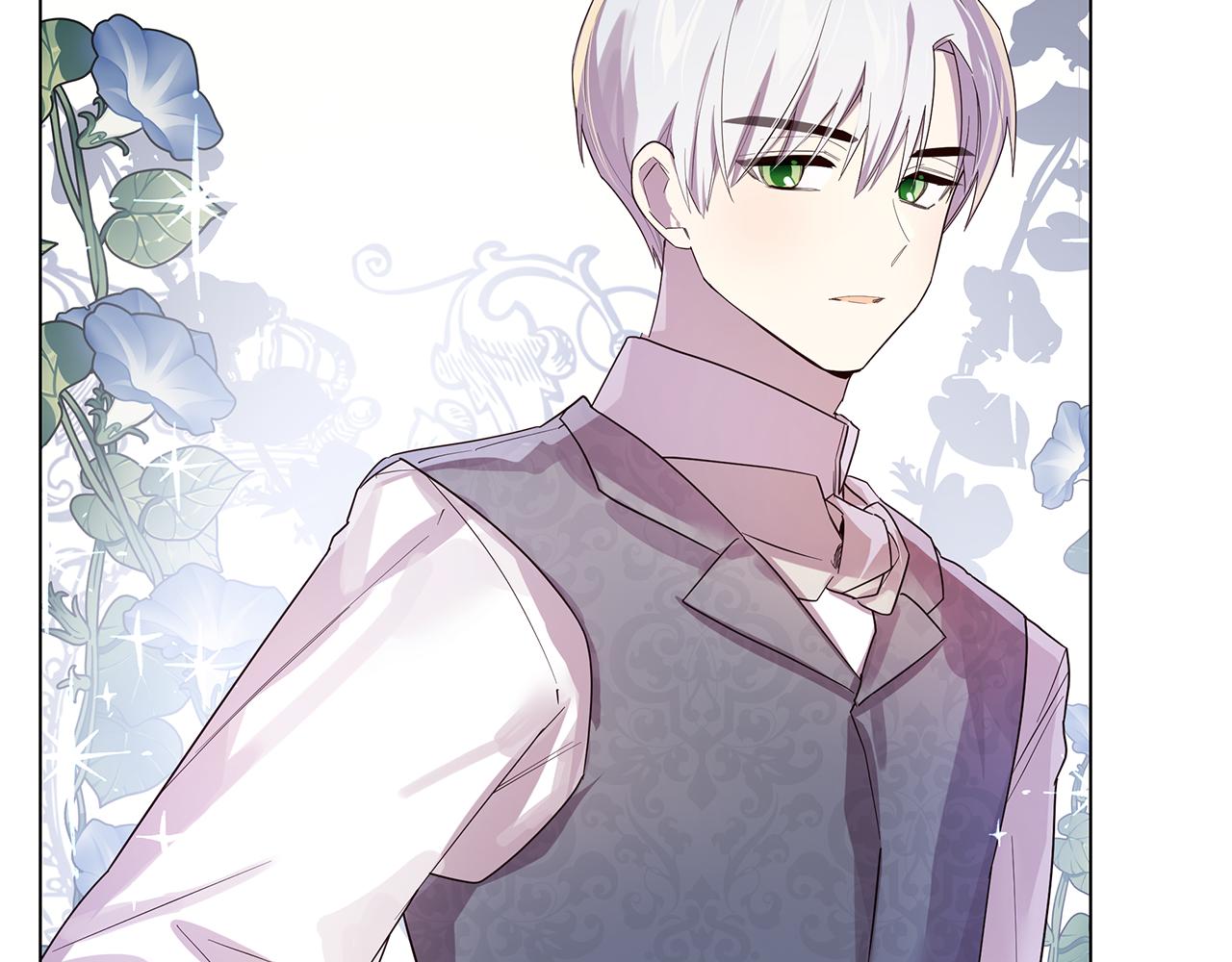 第22话 帮倒忙(1/4)-第23话