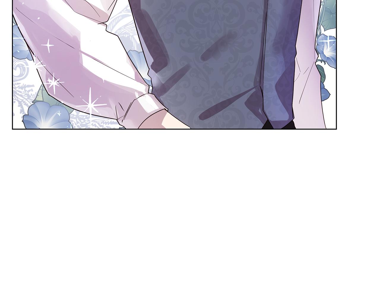 第22话 帮倒忙(1/4)-第23话