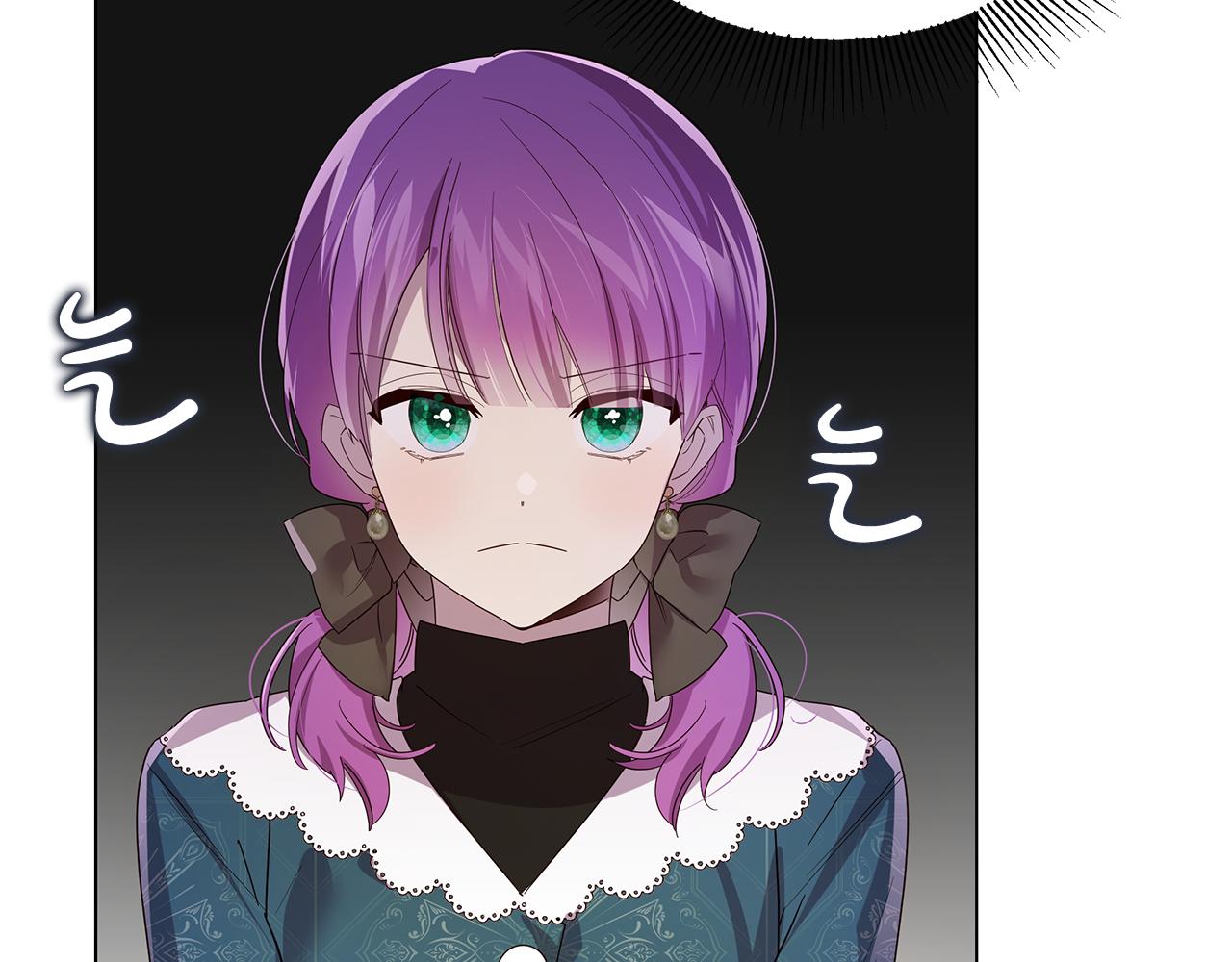 第22话 帮倒忙(1/4)-第23话