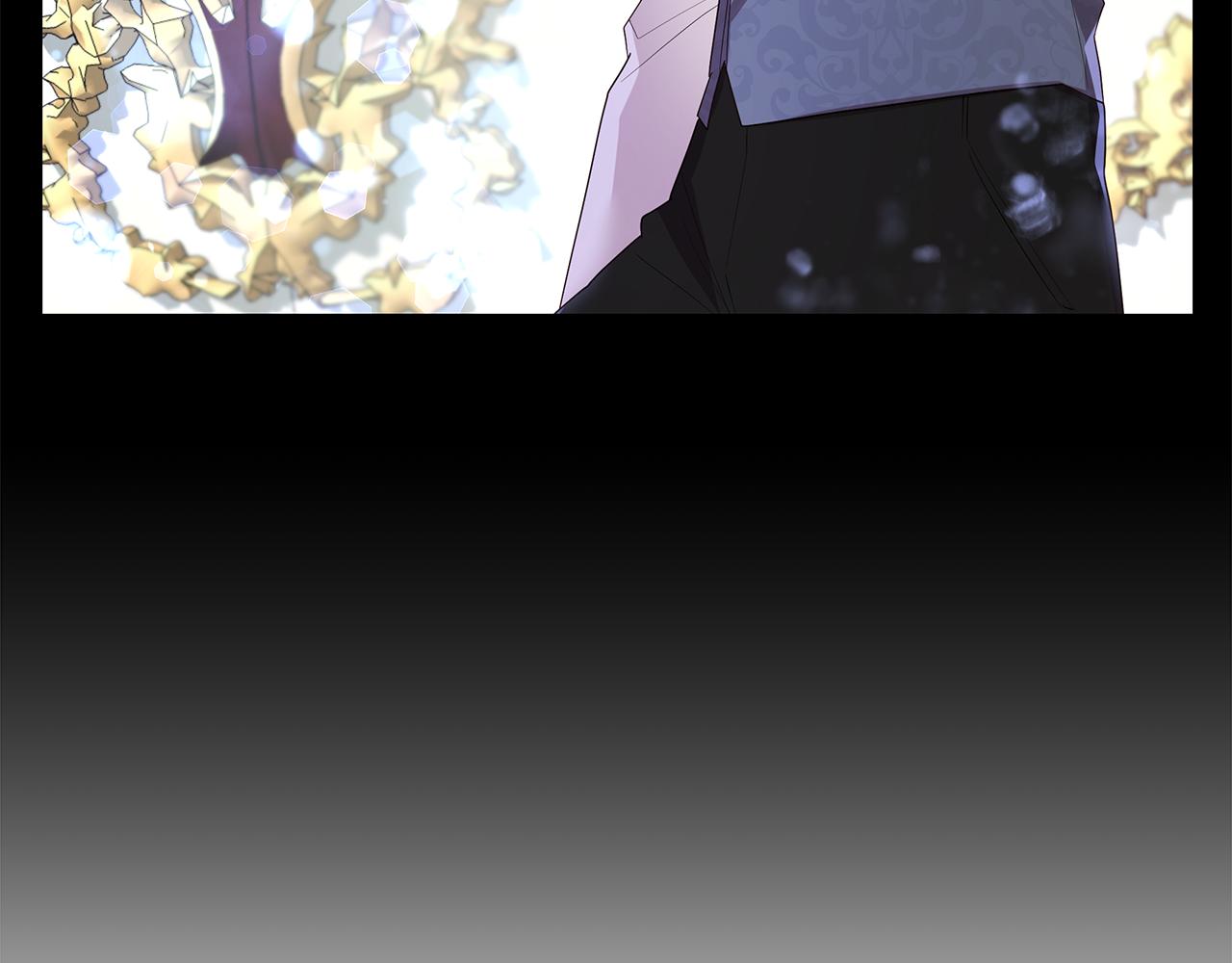 第22话 帮倒忙(1/4)-第23话