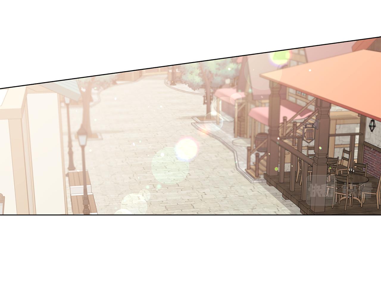 第22话 帮倒忙(1/4)-第23话