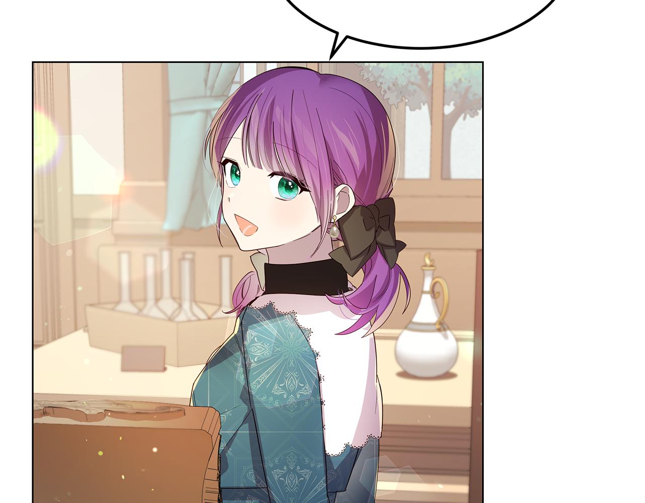 第22话 帮倒忙(1/4)-第23话