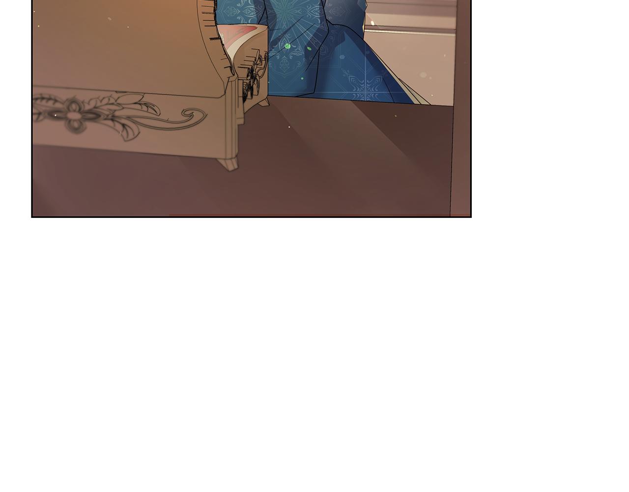 第22话 帮倒忙(1/4)-第23话