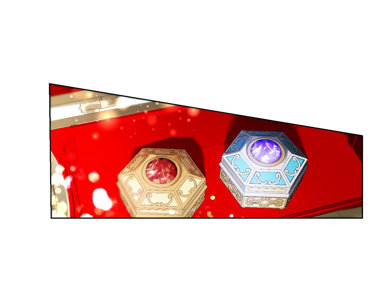 第22话 帮倒忙(1/4)-第23话