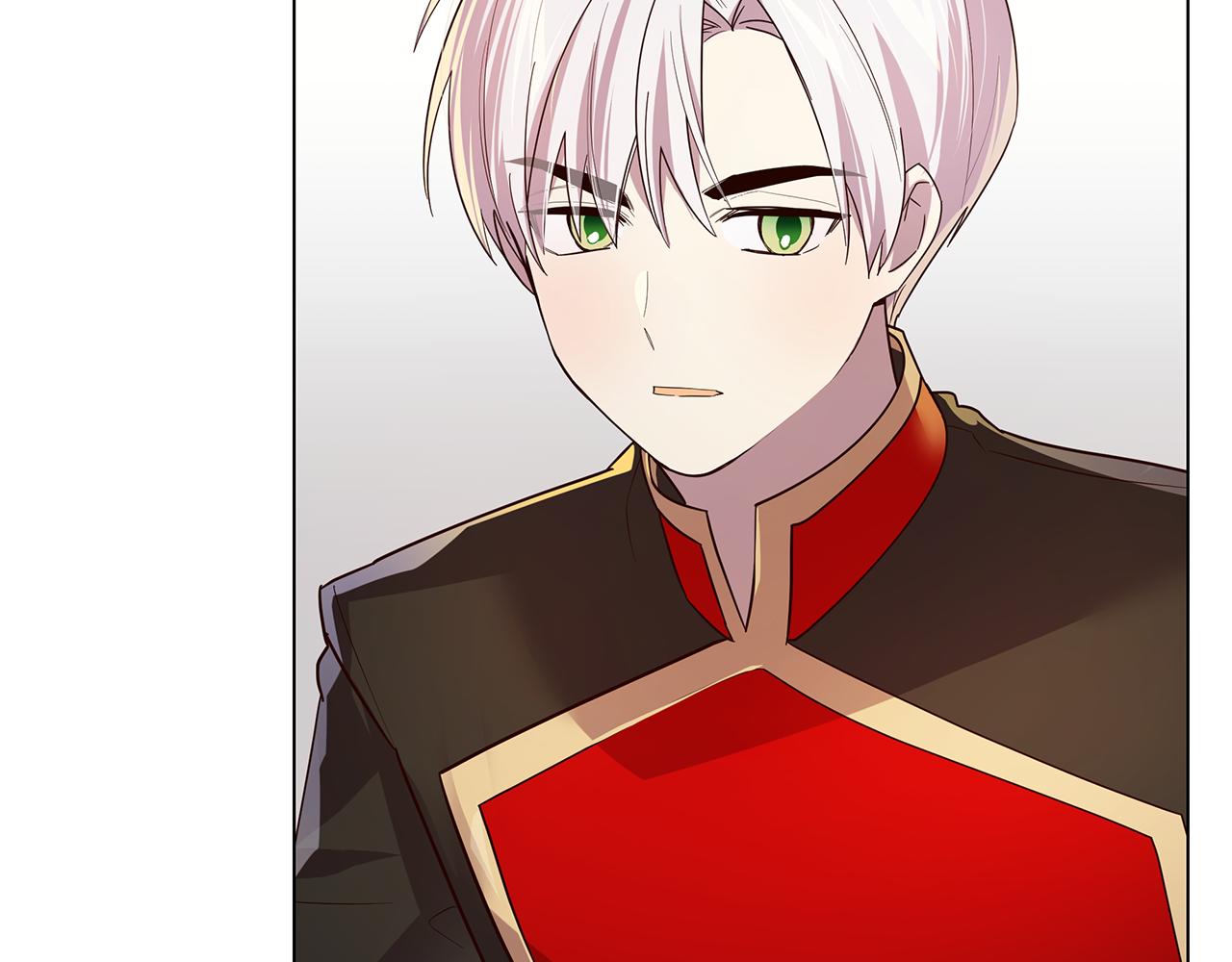 第24话 学习令人头秃(1/4)-第25话