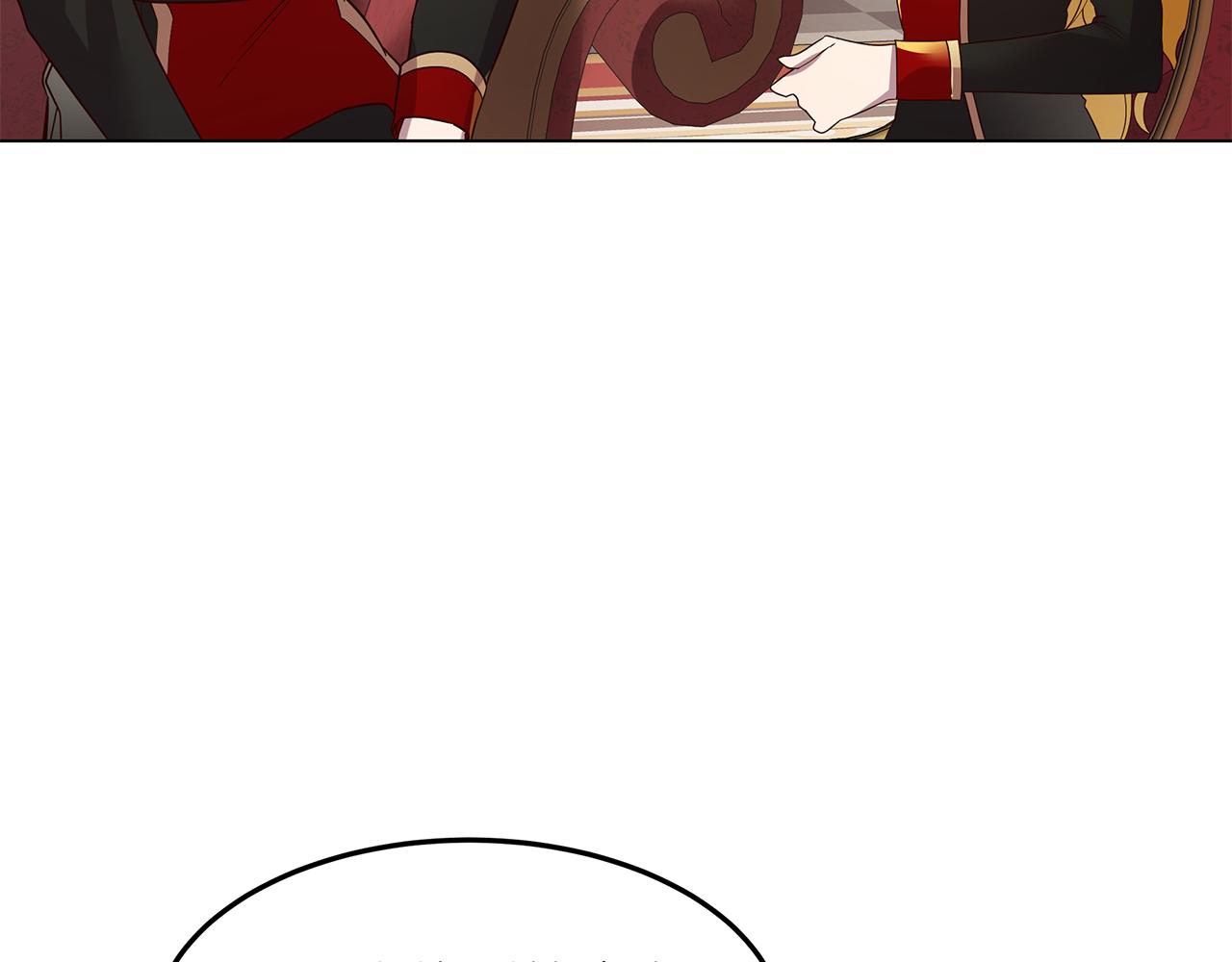 第24话 学习令人头秃(1/4)-第25话