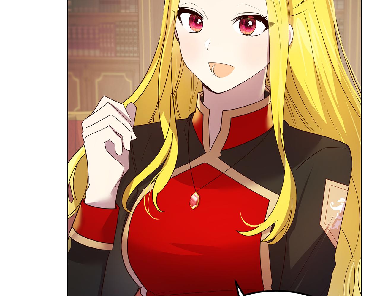 第24话 学习令人头秃(1/4)-第25话