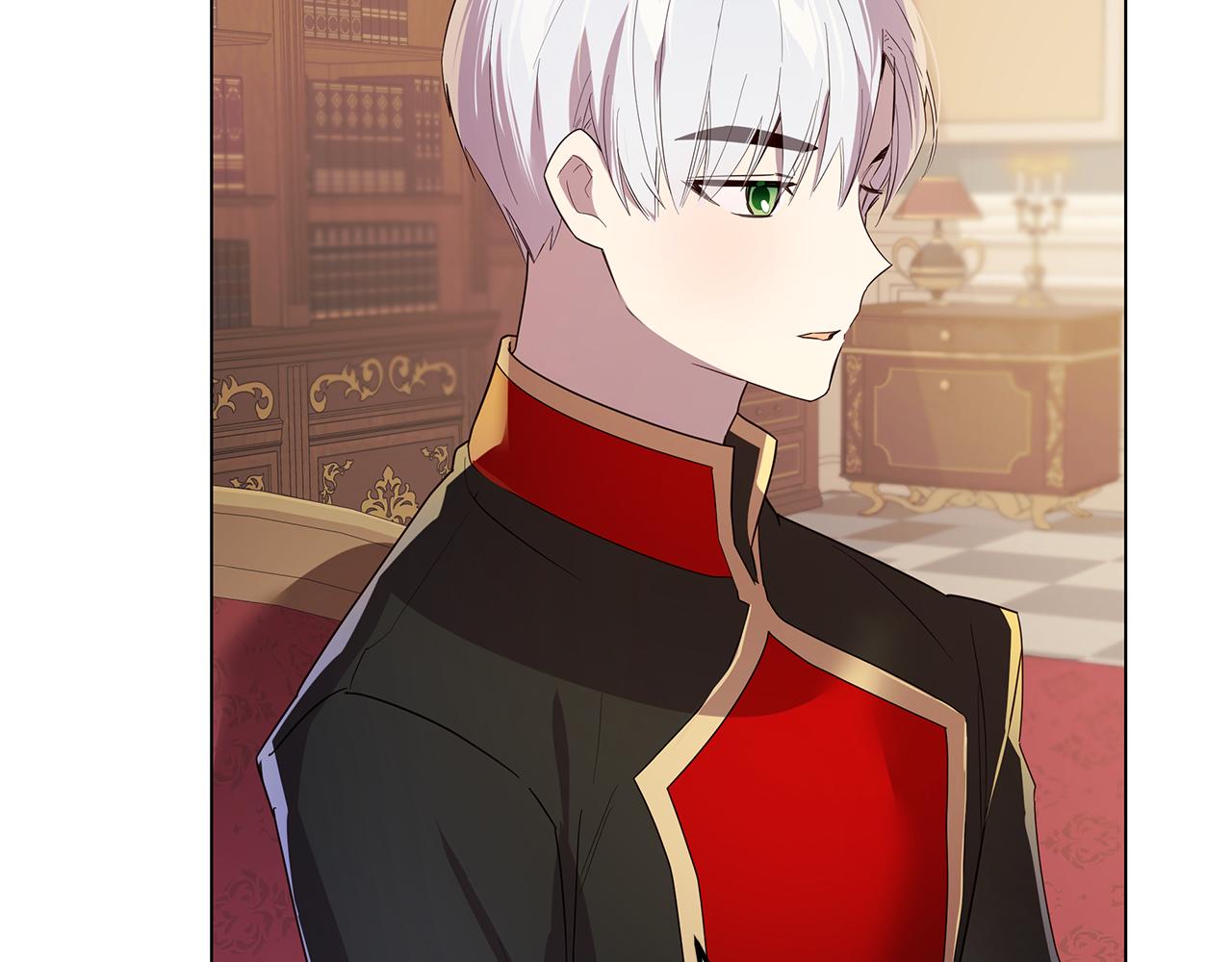 第24话 学习令人头秃(1/4)-第25话