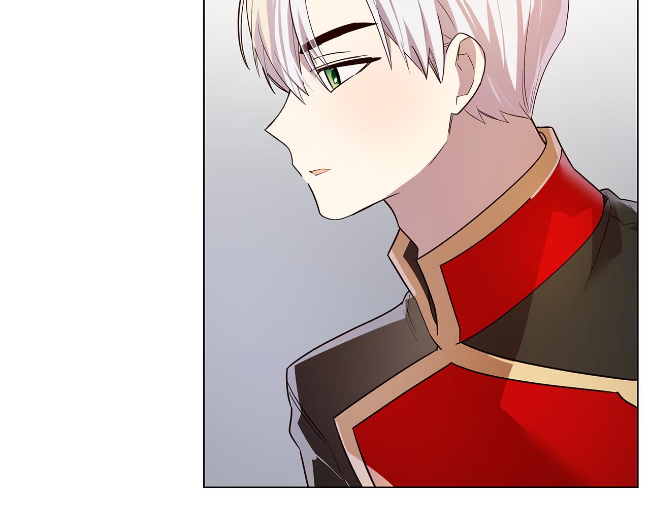 第24话 学习令人头秃(1/4)-第25话