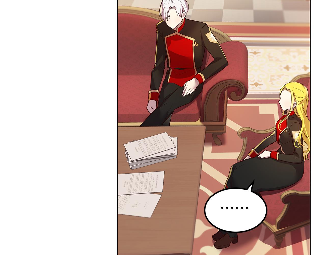 第24话 学习令人头秃(1/4)-第25话