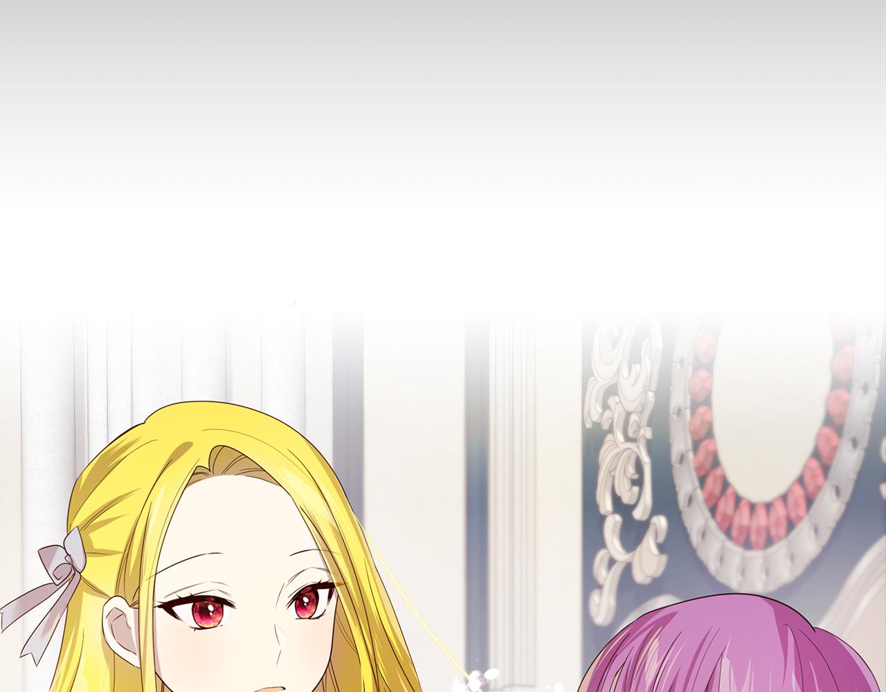 第26话 大家怎么了(1/4)-第27话