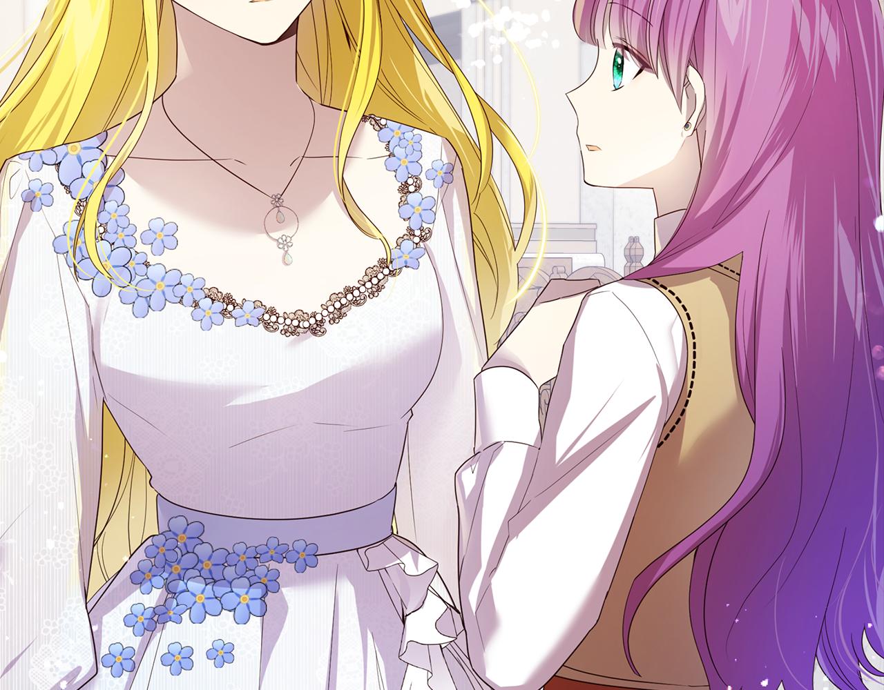 第26话 大家怎么了(1/4)-第27话