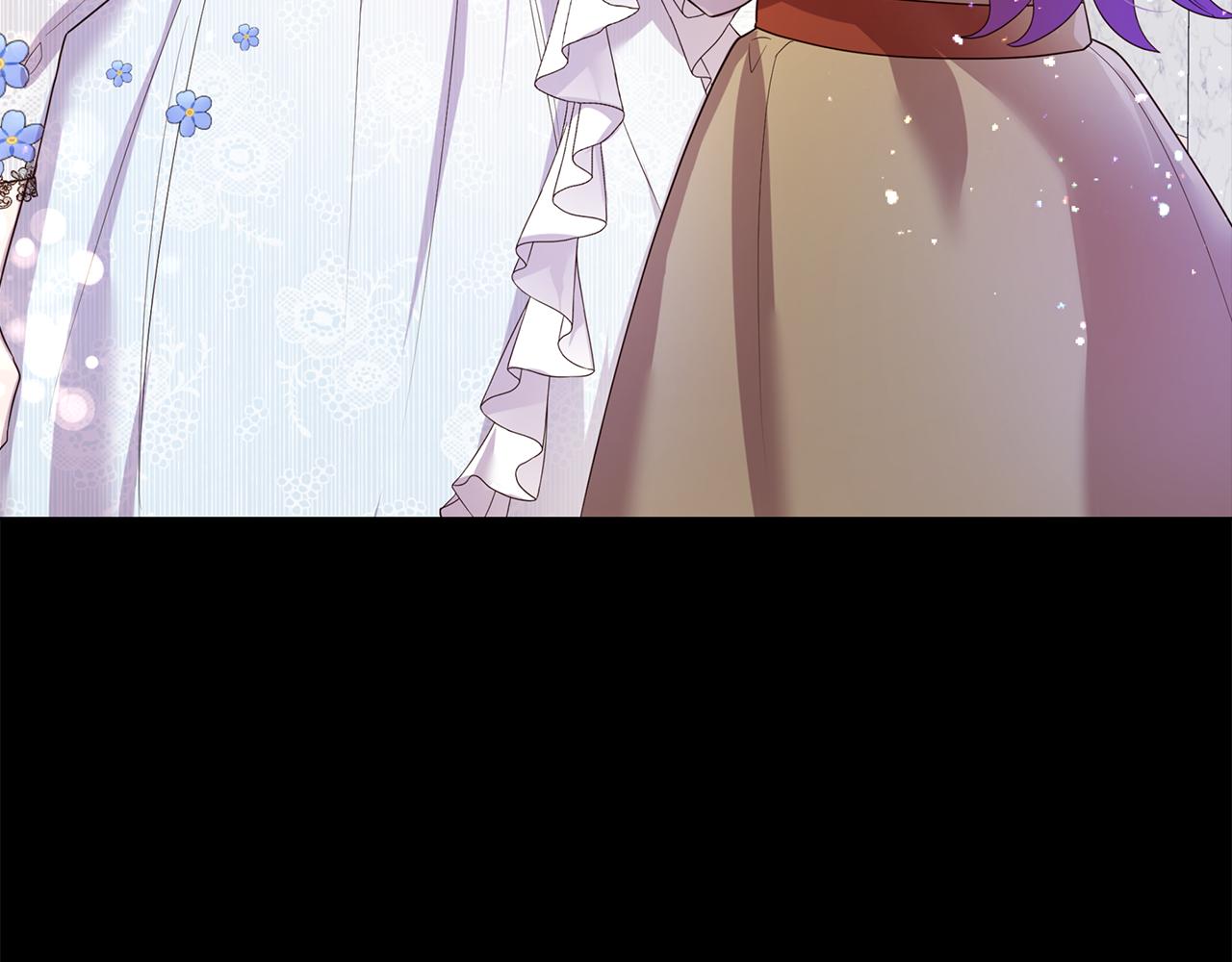 第26话 大家怎么了(1/4)-第27话