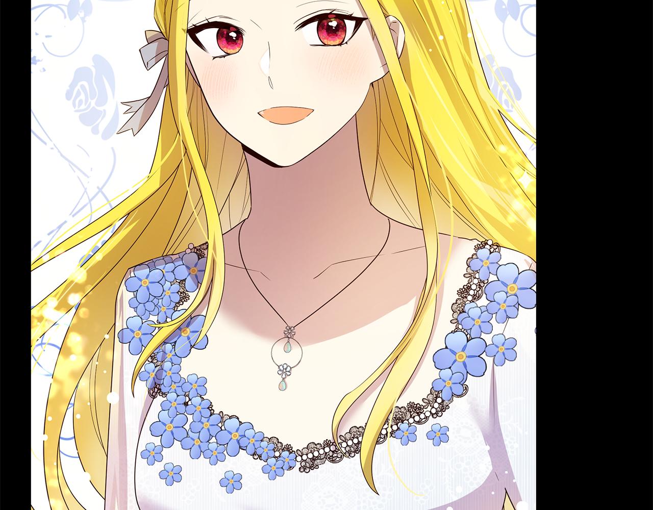 第26话 大家怎么了(1/4)-第27话