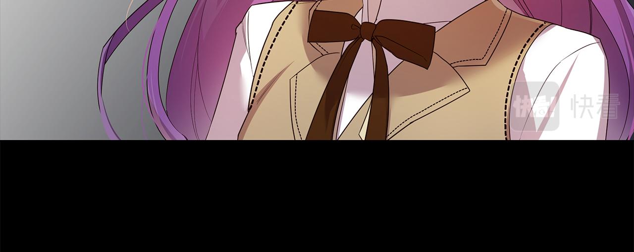 第26话 大家怎么了(1/4)-第27话