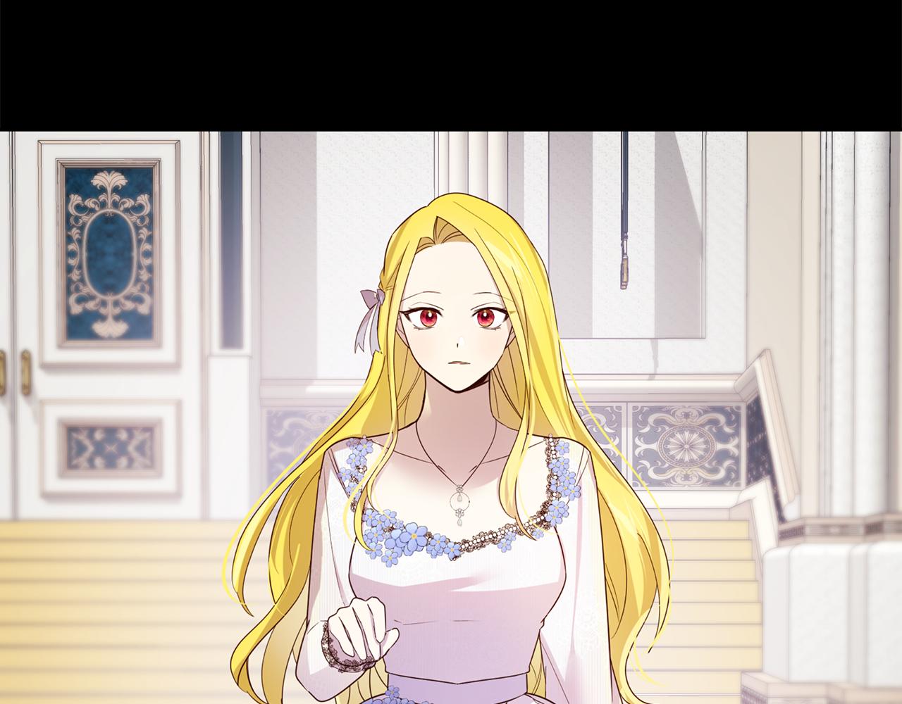 第26话 大家怎么了(1/4)-第27话