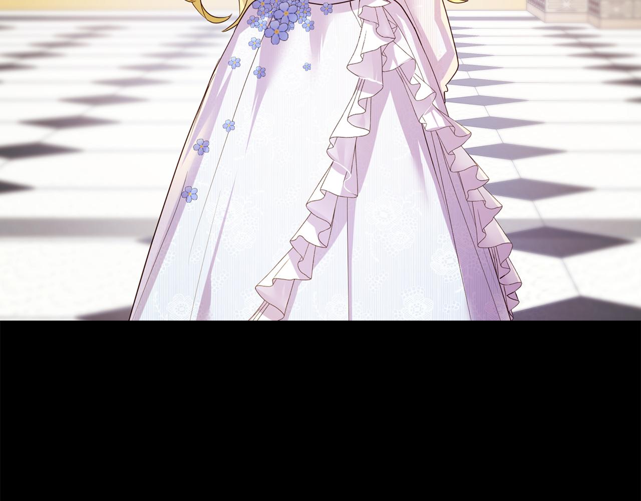 第26话 大家怎么了(1/4)-第27话