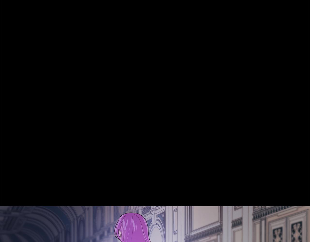 第26话 大家怎么了(1/4)-第27话