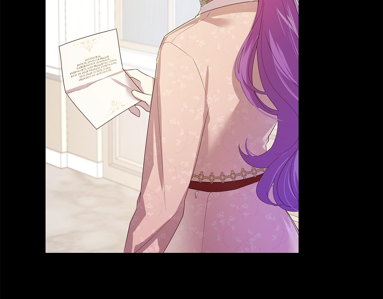 第26话 大家怎么了(1/4)-第27话