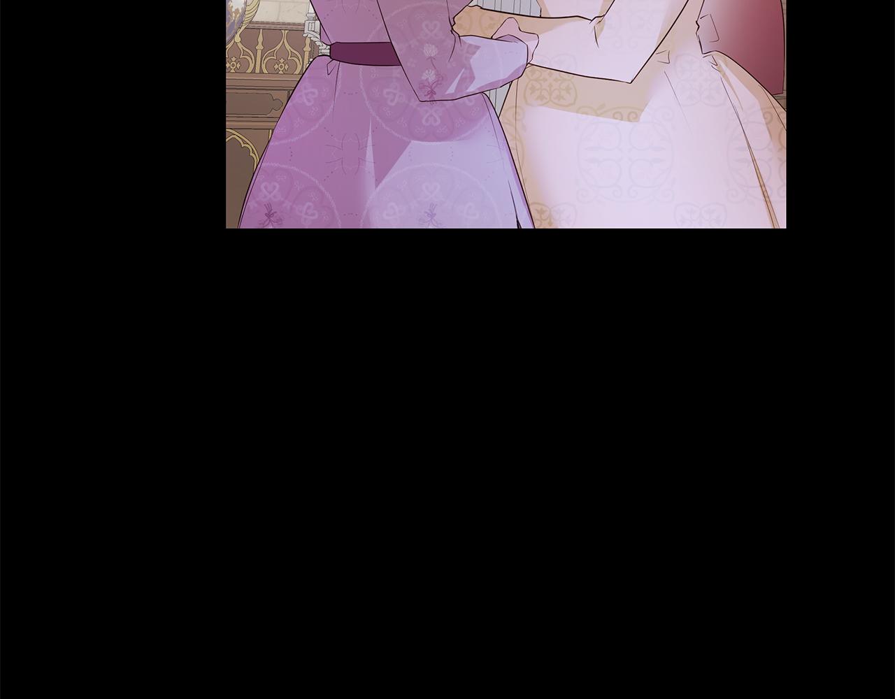 第26话 大家怎么了(1/4)-第27话