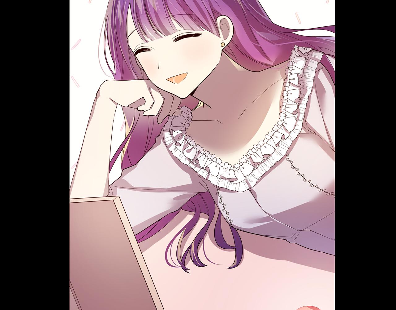 第26话 大家怎么了(1/4)-第27话