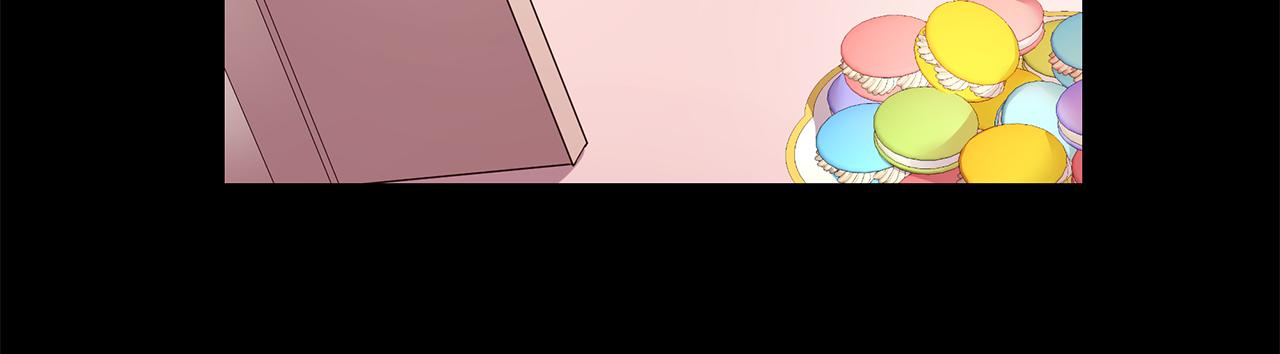 第26话 大家怎么了(1/4)-第27话