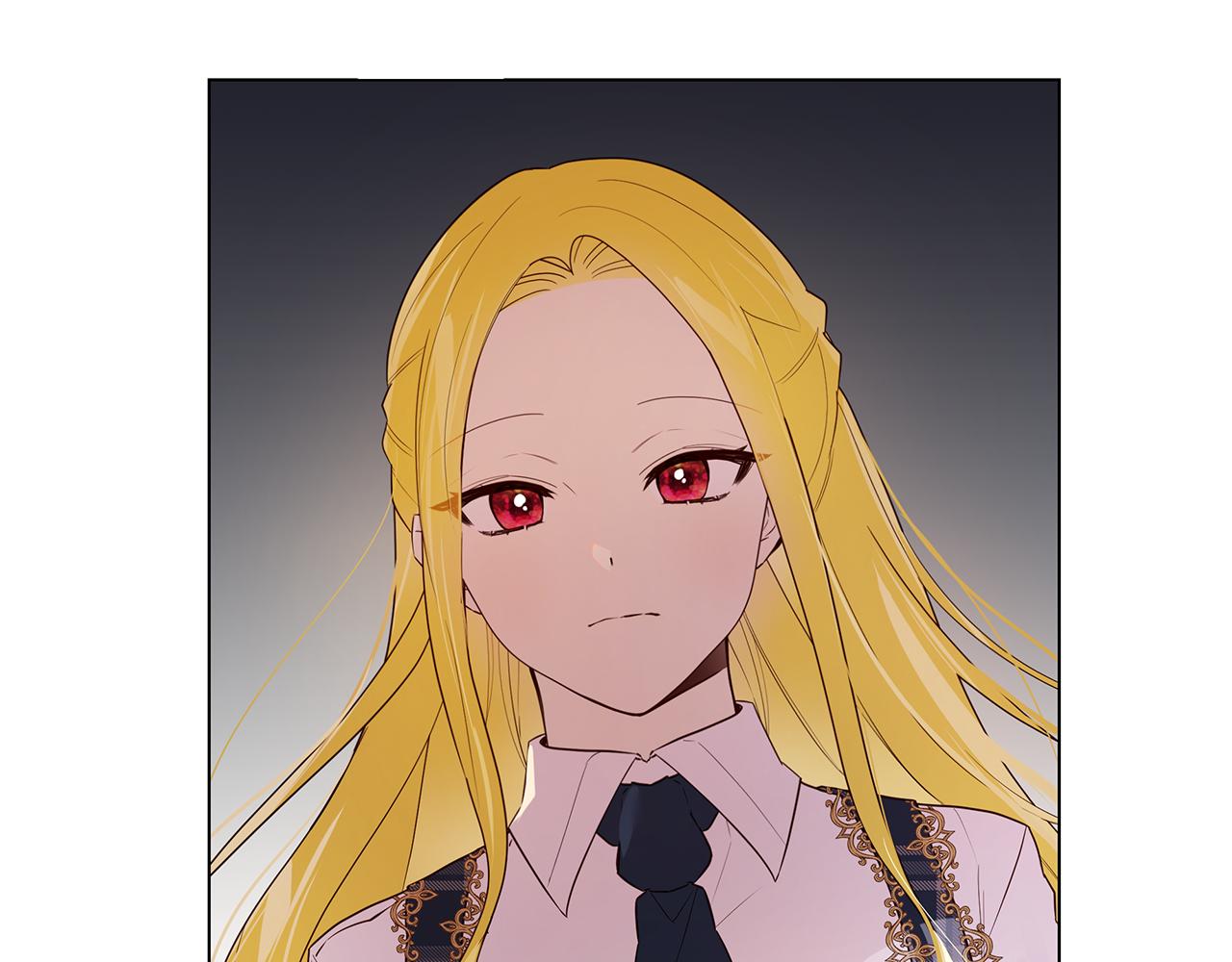 第26话 大家怎么了(1/4)-第27话