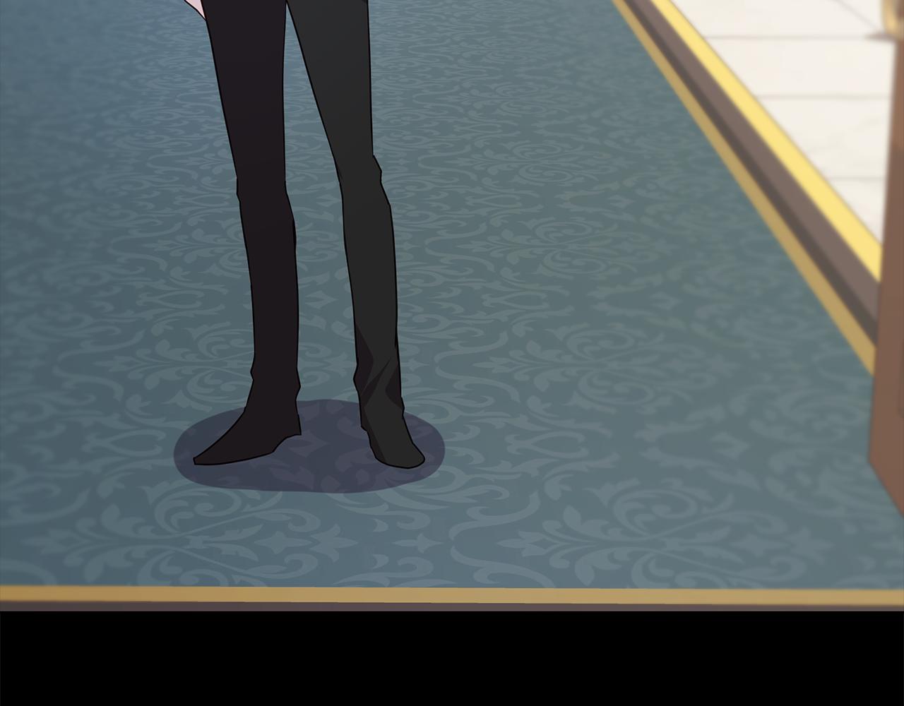 第28话 被冷落(1/4)-第29话