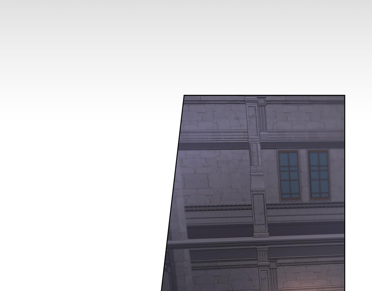 第28话 被冷落(1/4)-第29话