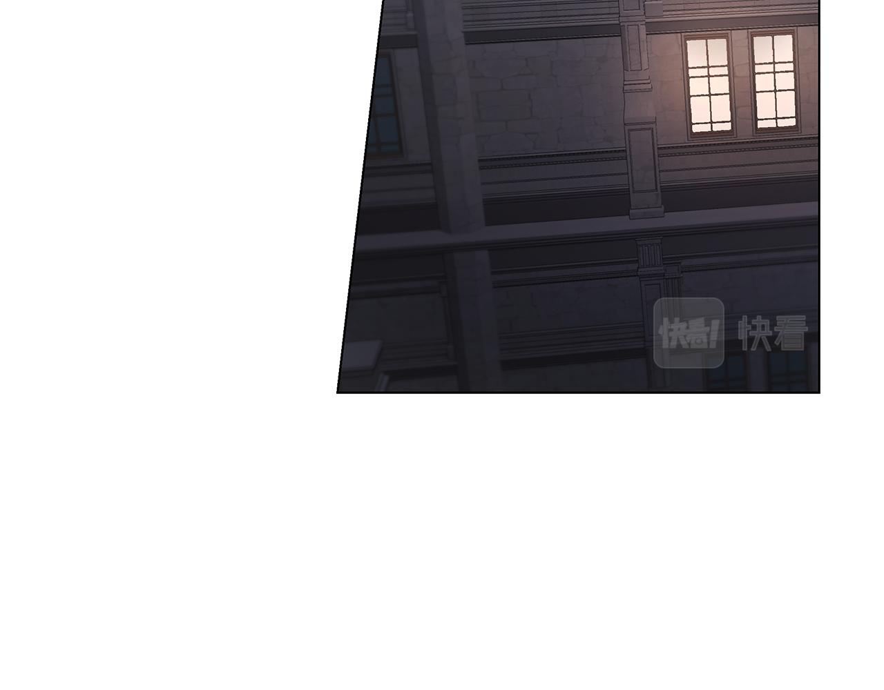 第28话 被冷落(1/4)-第29话