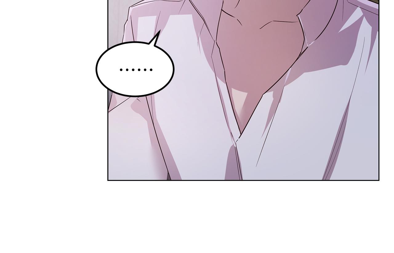 第28话 被冷落(1/4)-第29话