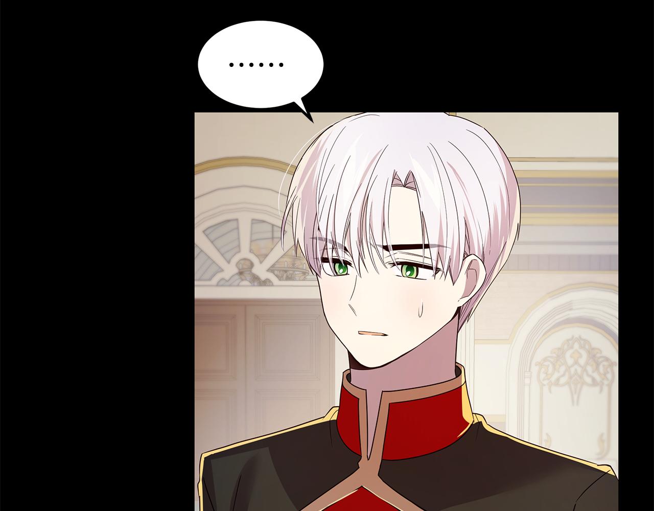 第28话 被冷落(1/4)-第29话