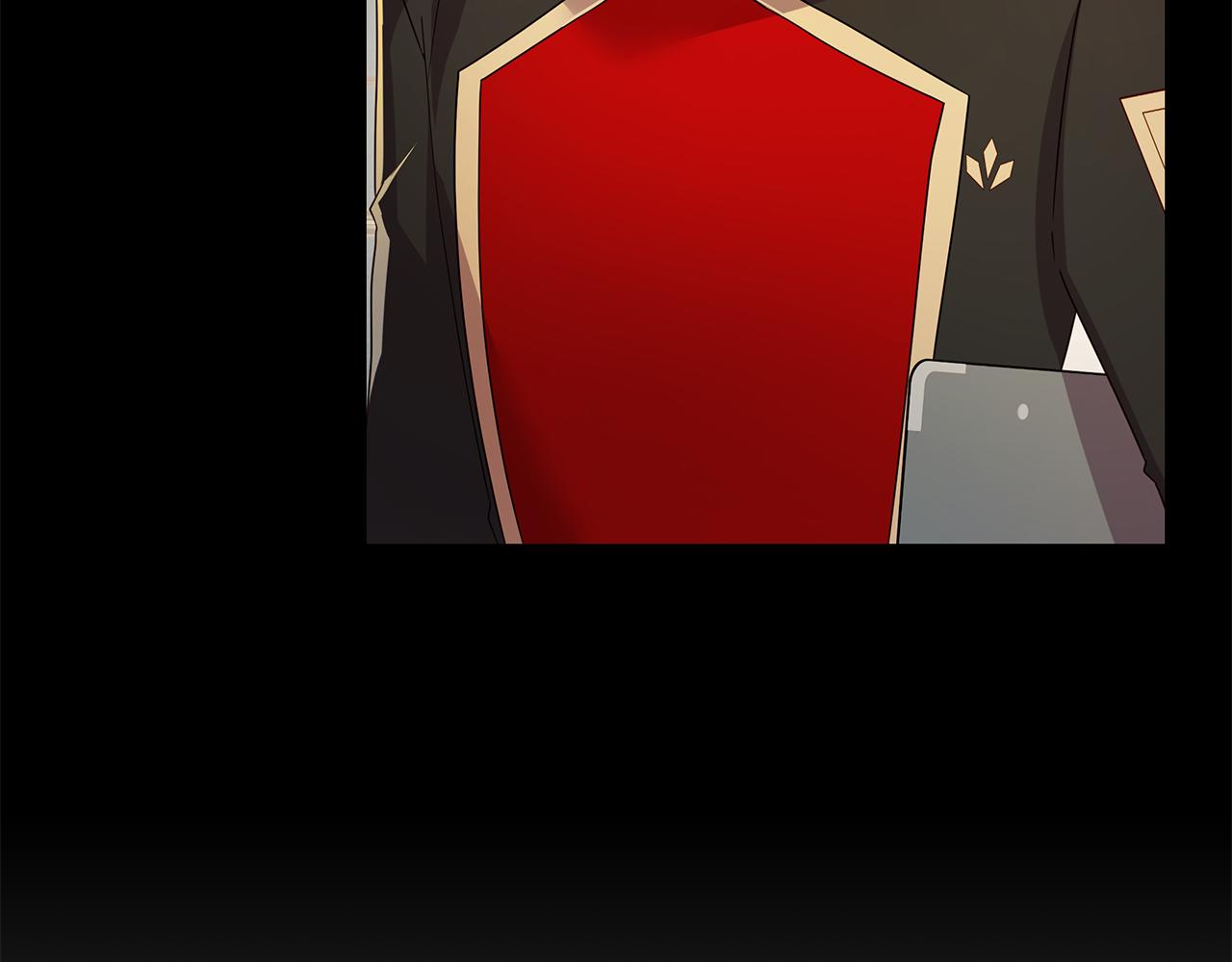 第28话 被冷落(1/4)-第29话