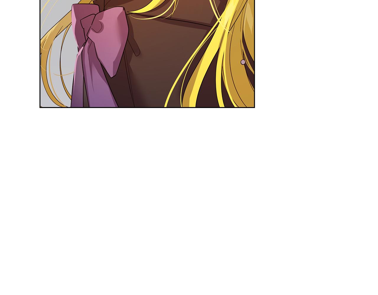 第30话 绑架主谋(1/4)-第31话