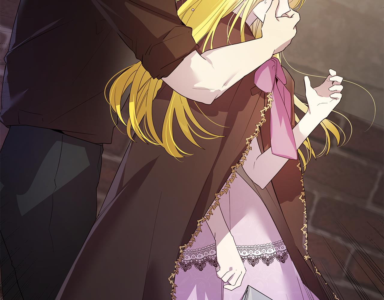 第30话 绑架主谋(1/4)-第31话