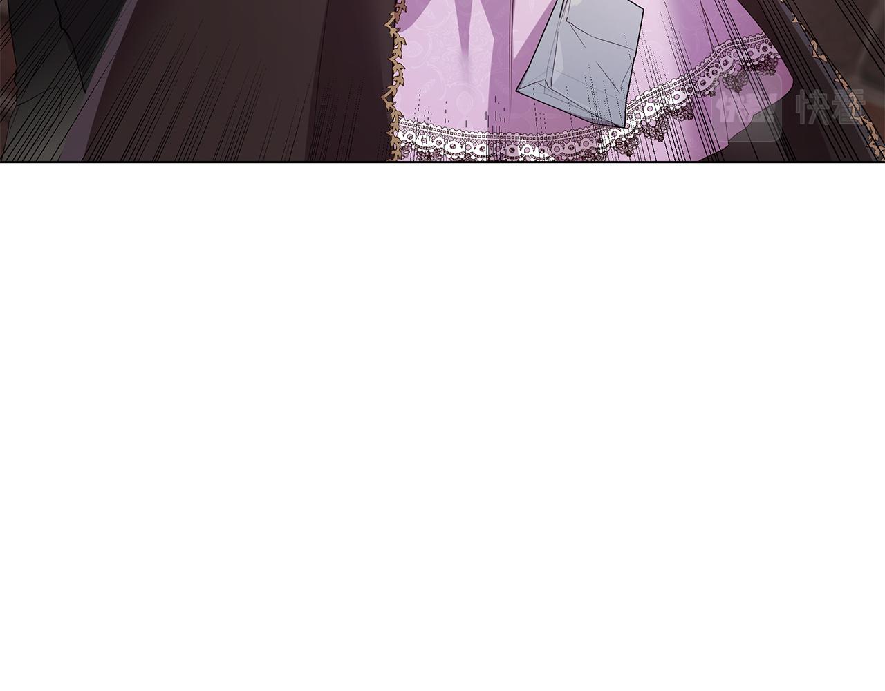 第30话 绑架主谋(1/4)-第31话