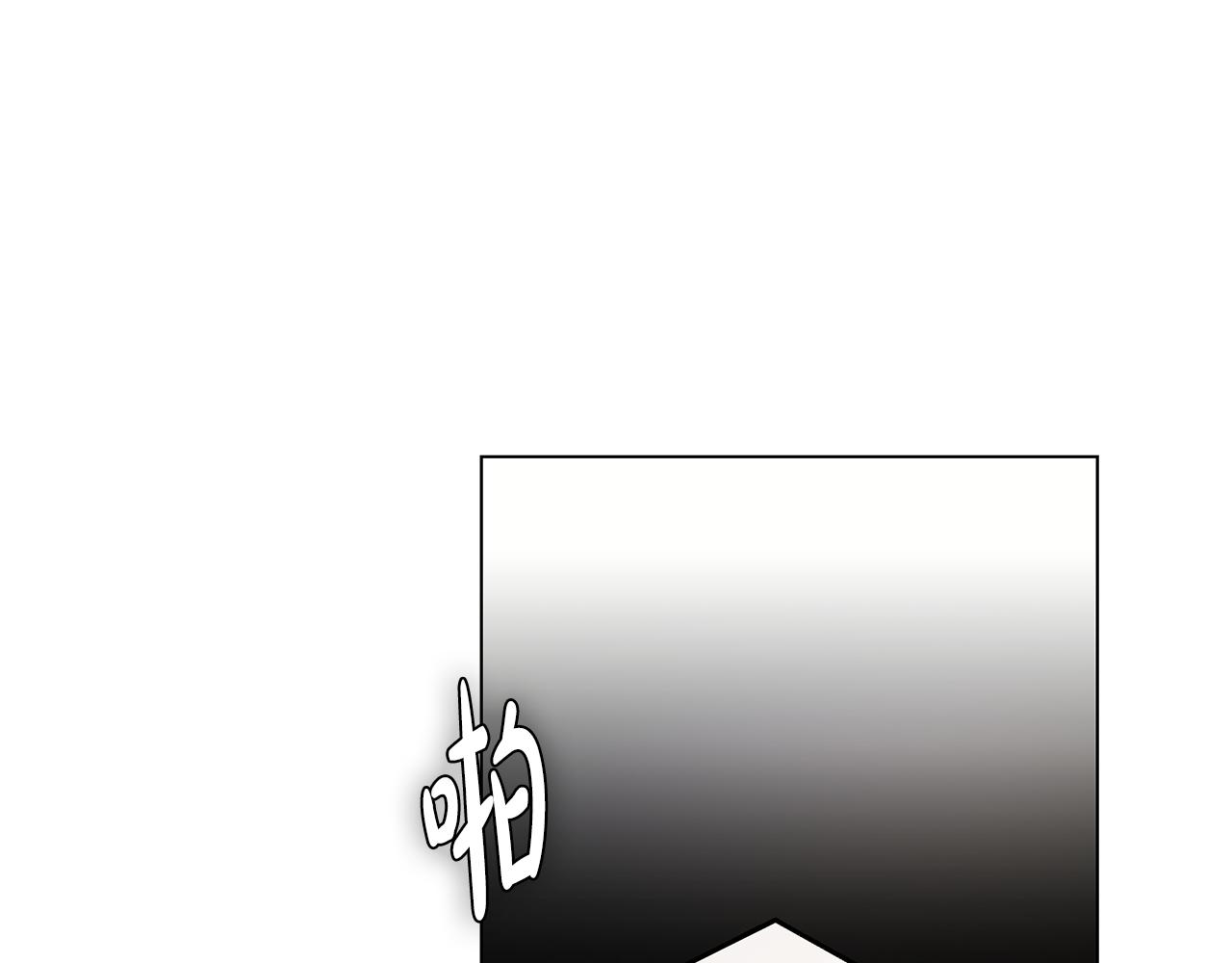 第30话 绑架主谋(1/4)-第31话