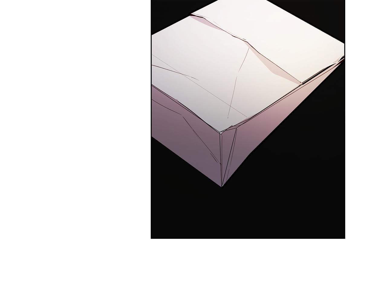 第30话 绑架主谋(1/4)-第31话