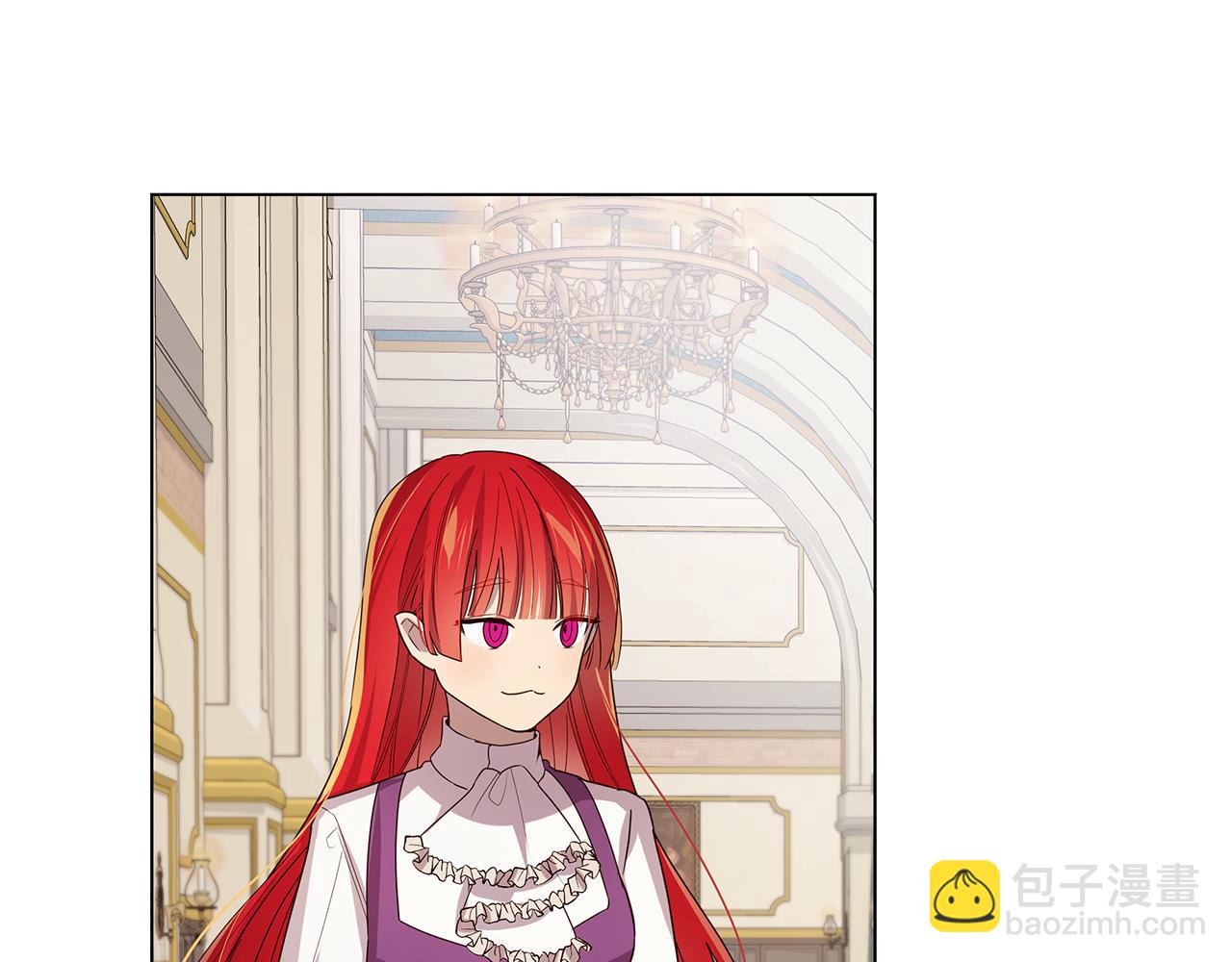 第30话 绑架主谋(1/4)-第31话