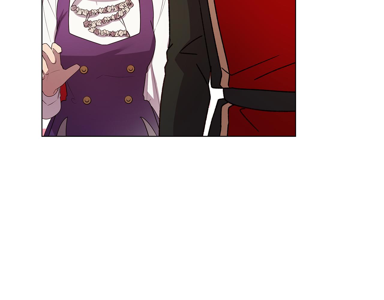 第30话 绑架主谋(1/4)-第31话