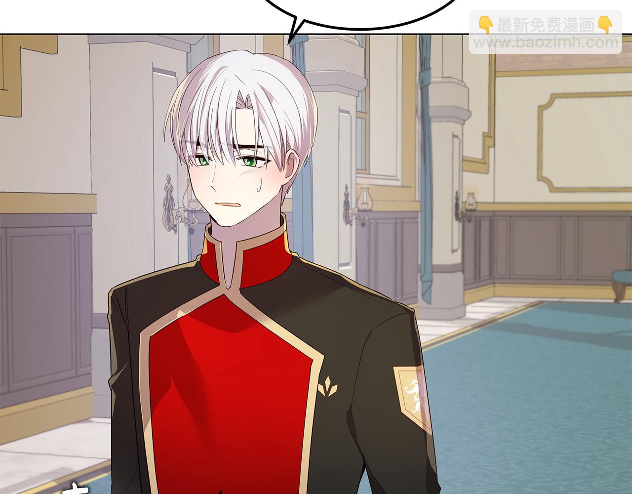 第30话 绑架主谋(1/4)-第31话