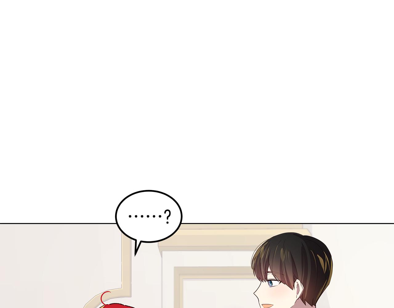 第30话 绑架主谋(1/4)-第31话